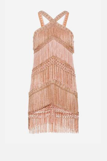 ELISABETTA FRANCHI AB15822E2