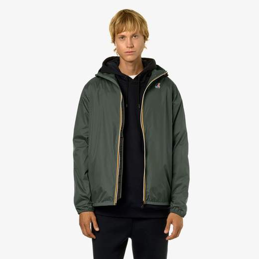 KWAY K004BD0 LE VRAI 3.0 CLAUDE