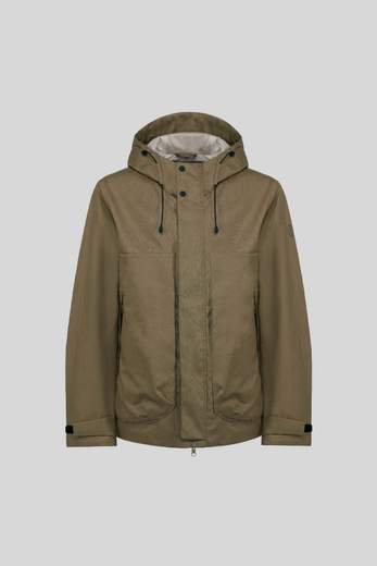 People of Shibuya TONE PM956