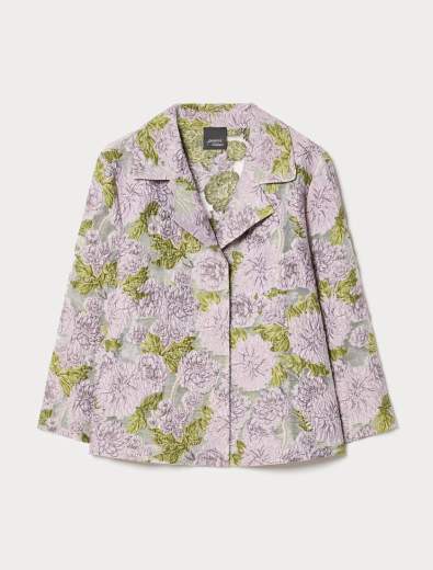 PERSONA BY MR PMRGIRELLO