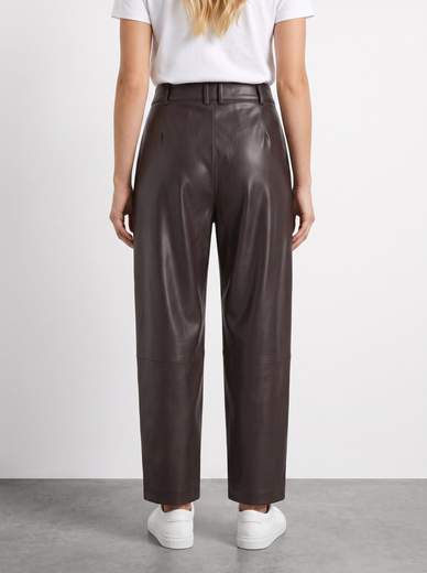 MARKUP Pantalone Donna