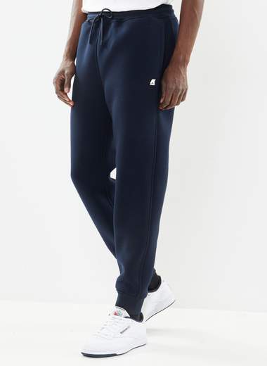 KWAY K8116TW MICK LIG SPACER