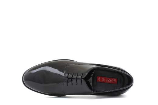 ROSSI SHOES Derby Uomo