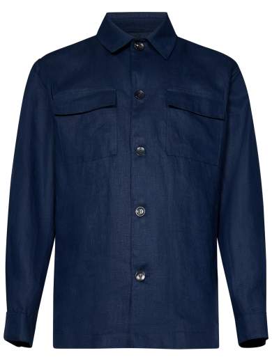 MICHAEL COAL MCJOR3783S25