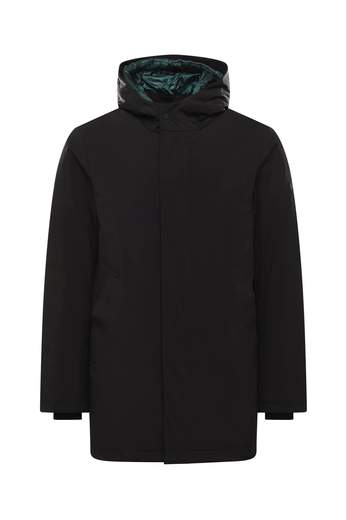 People of Shibuya BOKU PM766