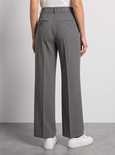 MARKUP Pantalone Donna