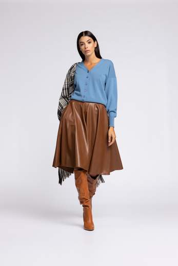 ALESSANDRO LEGORA AL243