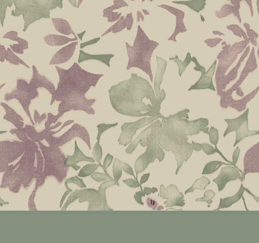 GABEL CARLOTTA CPL LENZ 2PZ