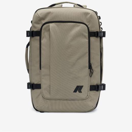 KWAY Zaino Unisex Adulto