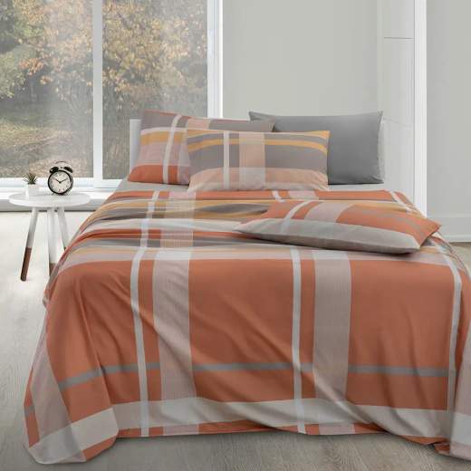 GABEL ANDREW PAR COPRIPIU 1,5 PZ