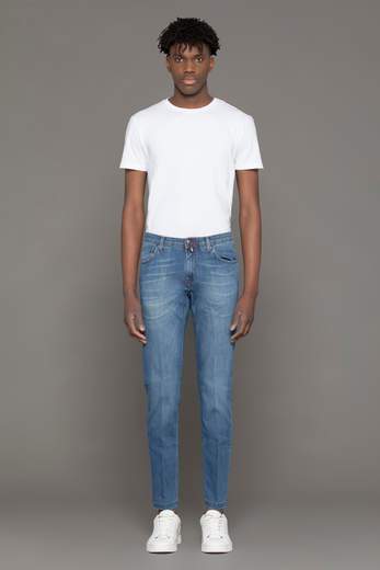 BSETTECENTO L702-9026/104