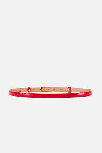 ELISABETTA FRANCHI CT04S16E2