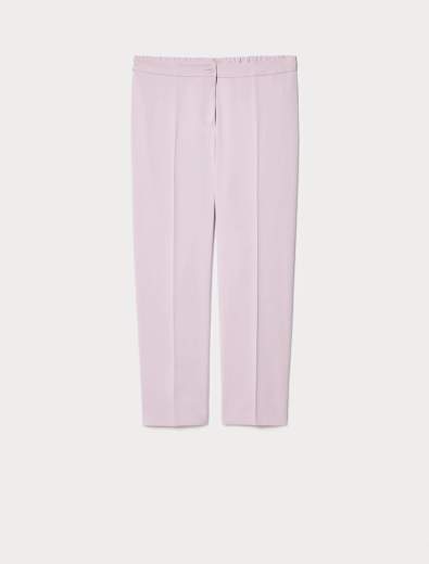 PERSONA BY MR REGGINA PE26