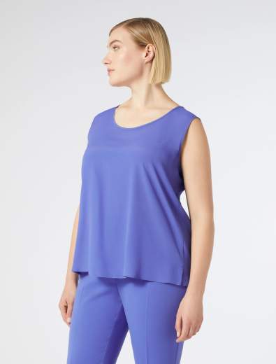 PERSONA BY MR BELLEZZA