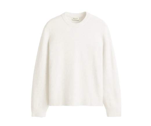 WOOL&Co WO 408
