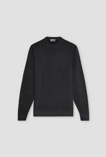 FERRANTE G37101 FW25