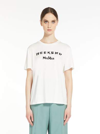 WEEKEND MAX MARA TALENTO