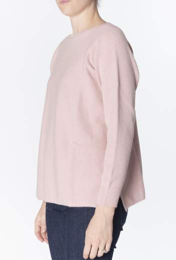 SANDRO FERRONE S9YBBPENSILE