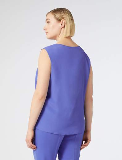 PERSONA BY MR BELLEZZA