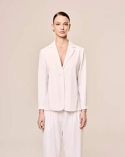 MAIDA MILA BLAZER 24197