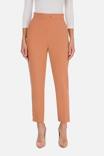 ELISABETTA FRANCHI PA36406E2