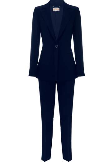 KOCCA TAILLEUR BERNINN