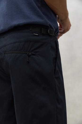 ECOALF RINALF SHORTS