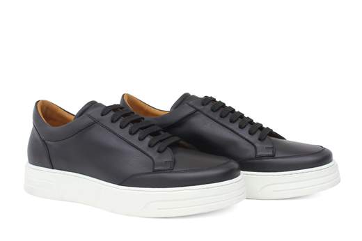 ROSSI SHOES 1254 VAREN
