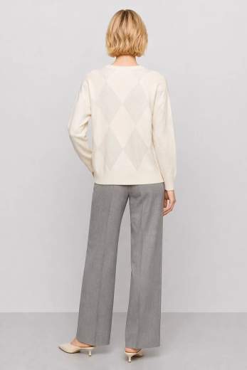 KOCCA Maglia Donna