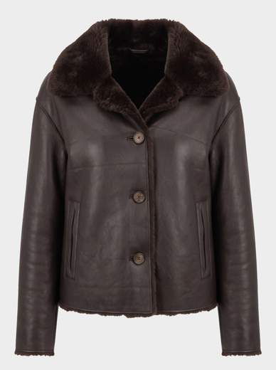MARKUP Giubbino Donna