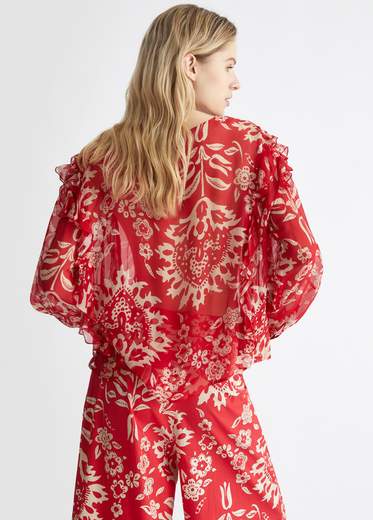 LIU JO MA4262T2559