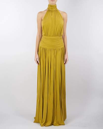 ELISABETTA FRANCHI ABR2751E2