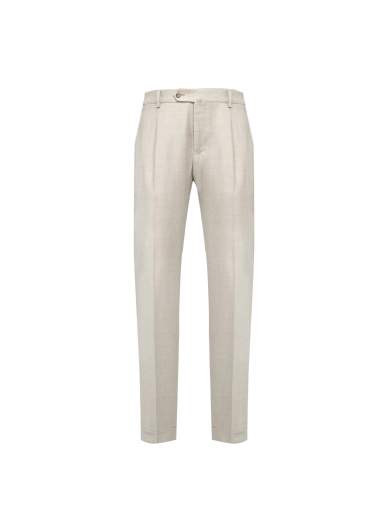 PAOLONI 3911P117 250501