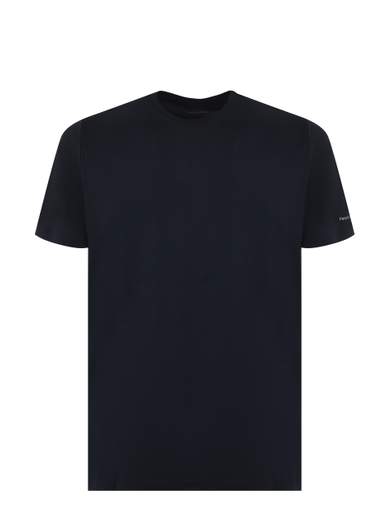 People of Shibuya SHIKO PM444M