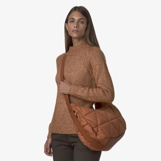 KWAY K1161EW DIDIANE