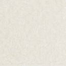 GABEL ATMOSPHERE SET 1+1