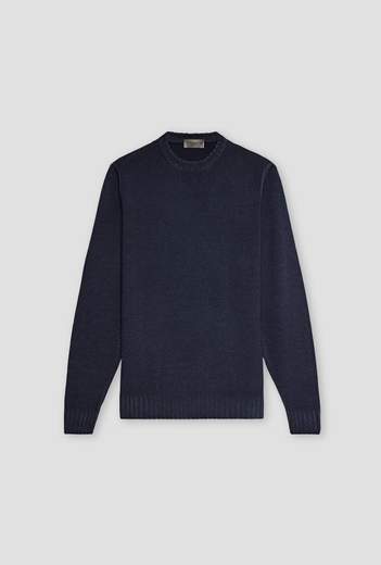 FERRANTE G37101 FW25