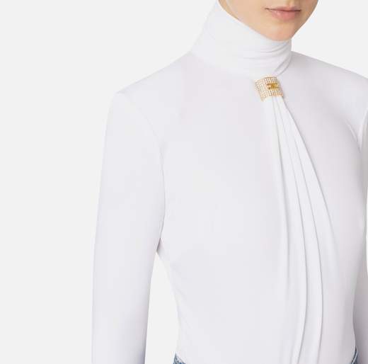 ELISABETTA FRANCHI BO00947E2