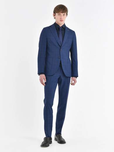 PAOLONI 3611A257 241030