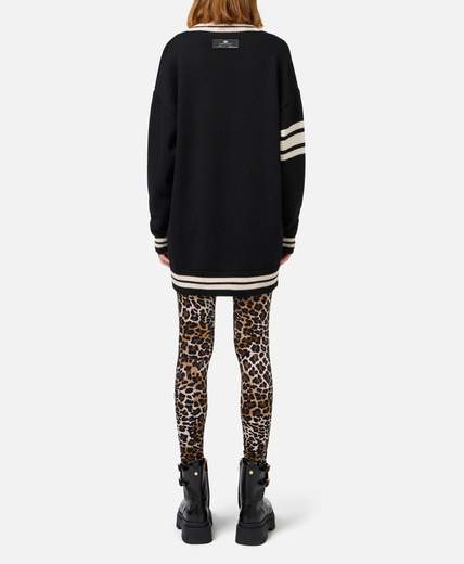 ELISABETTA FRANCHI AM24M47E2