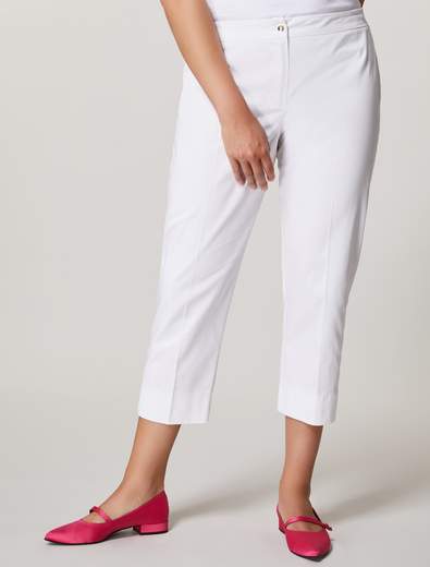 PERSONA BY MR RECITA.