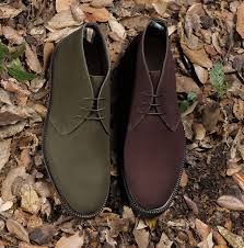 ROSSI SHOES 5084