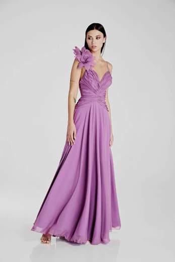 ATELIER LEGORA PE25AT120