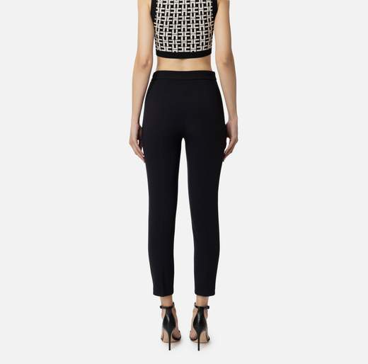 ELISABETTA FRANCHI PAT1441E2