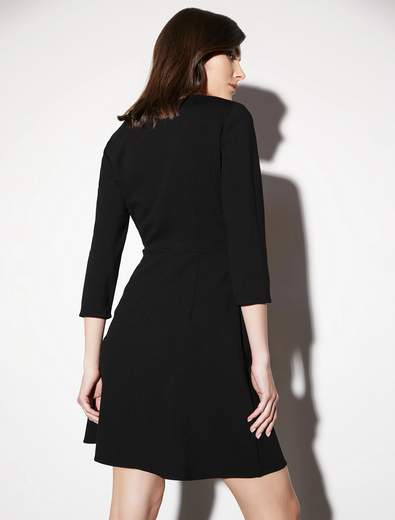 PENNYBLACK BORETTO