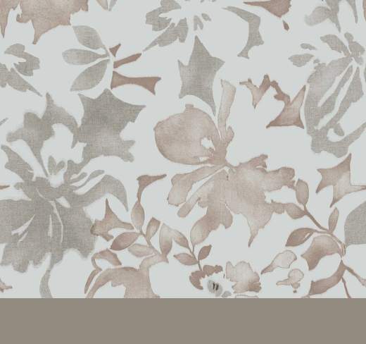 GABEL CARLOTTA CPL LENZ 2PZ