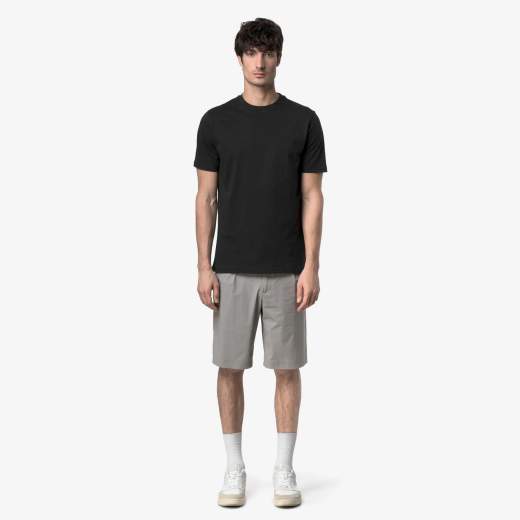 KWAY T-shirt Uomo