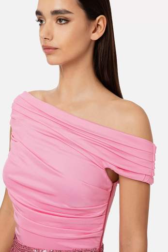 ELISABETTA FRANCHI AB36032E2