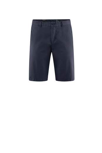 BOMBOOGIE Bermuda Uomo