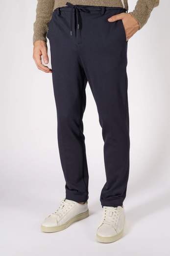 BSETTECENTO PT744-8557AI